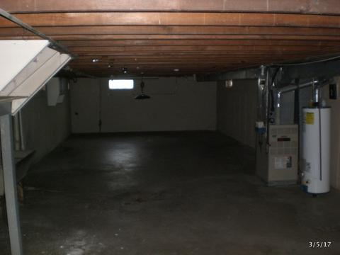 3055 E 96th St, Chicago, IL 60617 photo 17