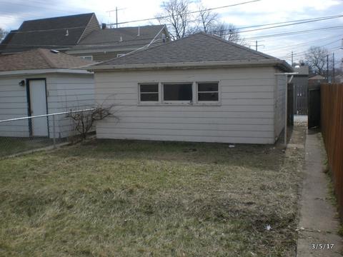 3055 E 96th St, Chicago, IL 60617 photo 6