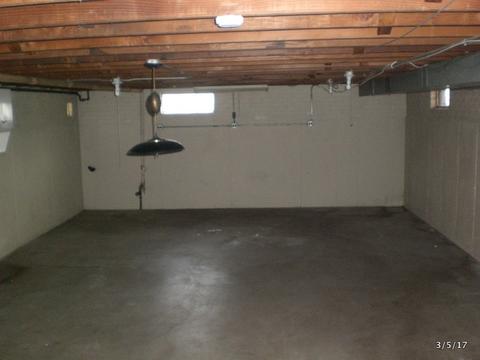 3055 E 96th St, Chicago, IL 60617 photo 18