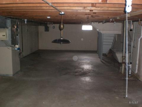3055 E 96th St, Chicago, IL 60617 photo 19
