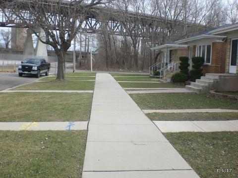 3055 E 96th St, Chicago, IL 60617 photo 3