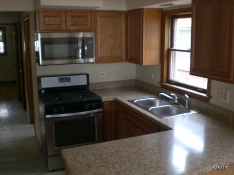 3055 E 96th St, Chicago, IL 60617 photo 12