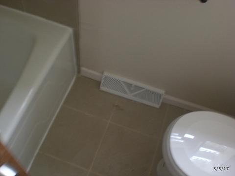 3055 E 96th St, Chicago, IL 60617 photo 15