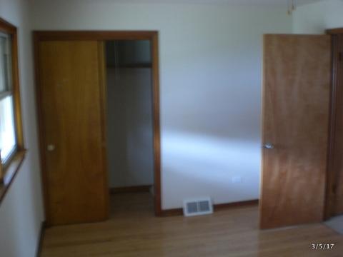 3055 E 96th St, Chicago, IL 60617 photo 16