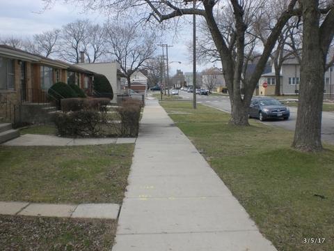 3055 E 96th St, Chicago, IL 60617 photo 5
