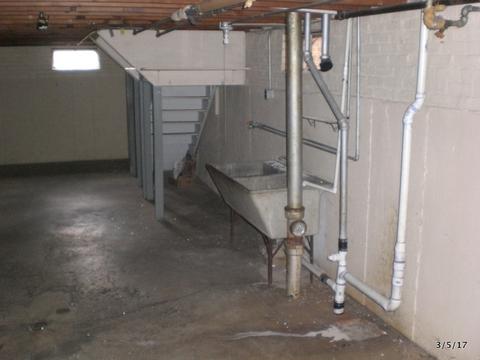 3055 E 96th St, Chicago, IL 60617 photo 20