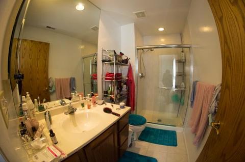 2960 Northampton Dr #B2, Rolling Meadows, IL 60008 photo 12