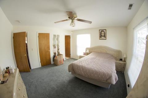 2960 Northampton Dr #B2, Rolling Meadows, IL 60008 photo 10