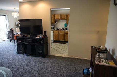 2960 Northampton Dr #B2, Rolling Meadows, IL 60008 photo 7