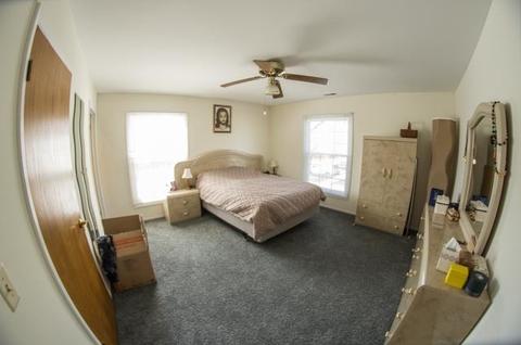2960 Northampton Dr #B2, Rolling Meadows, IL 60008 photo 9