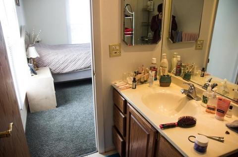 2960 Northampton Dr #B2, Rolling Meadows, IL 60008 photo 11