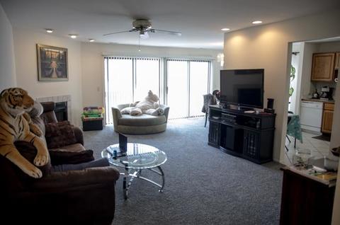 2960 Northampton Dr #B2, Rolling Meadows, IL 60008 photo 5