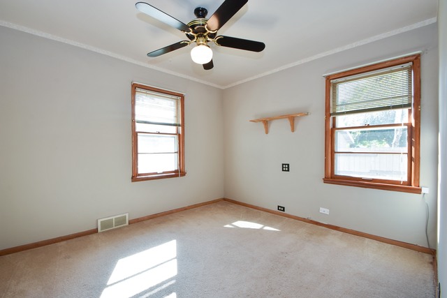 21342 Maple St, Matteson, IL 60443 photo 5