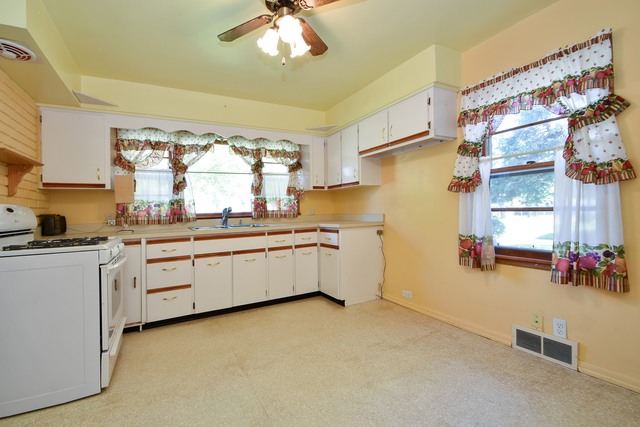 21342 Maple St, Matteson, IL 60443 photo 3