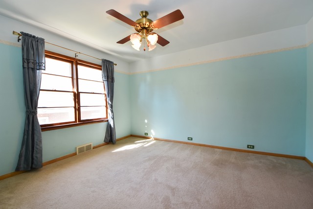 21342 Maple St, Matteson, IL 60443 photo 4