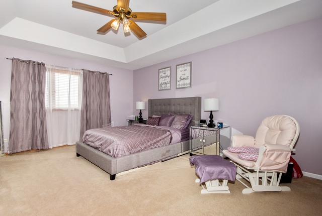 703 Edgewater Dr, Minooka, IL 60447 photo 8