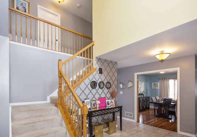 703 Edgewater Dr, Minooka, IL 60447 photo 7