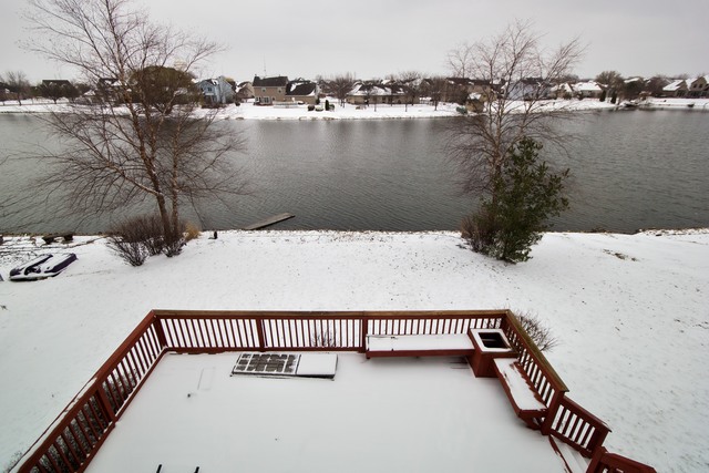 703 Edgewater Dr, Minooka, IL 60447 photo 14