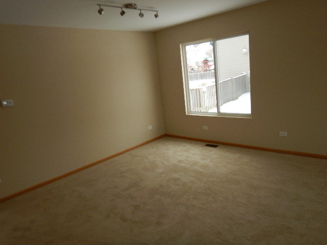 25137 Declaration Dr, Plainfield, IL 60544 photo 15