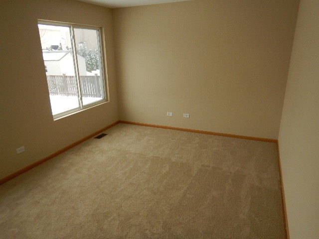 25137 Declaration Dr, Plainfield, IL 60544 photo 5