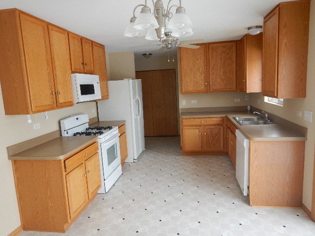 25137 Declaration Dr, Plainfield, IL 60544 photo 6