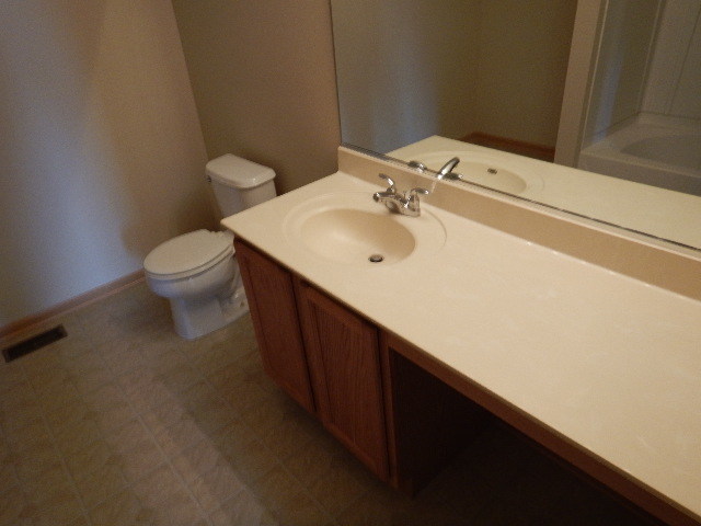 25137 Declaration Dr, Plainfield, IL 60544 photo 13