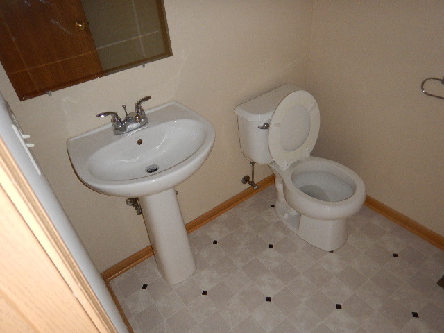 25137 Declaration Dr, Plainfield, IL 60544 photo 7