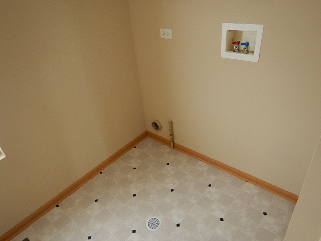 25137 Declaration Dr, Plainfield, IL 60544 photo 14