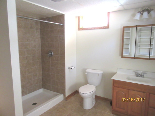 1122 Park Ln, Dixon, IL 61021 photo 9