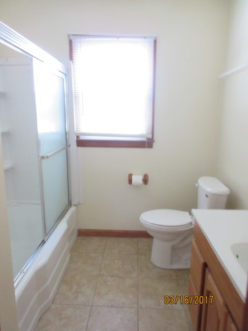 1122 Park Ln, Dixon, IL 61021 photo 8