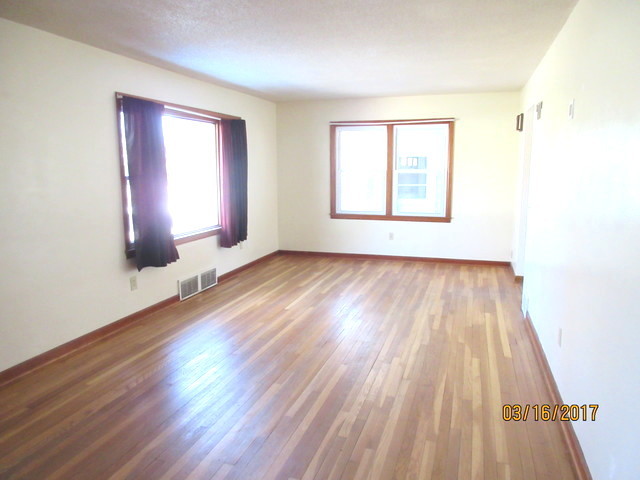 1122 Park Ln, Dixon, IL 61021 photo 6