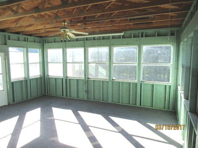 1122 Park Ln, Dixon, IL 61021 photo 10