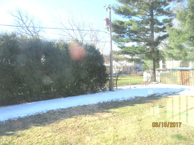 1122 Park Ln, Dixon, IL 61021 photo 12