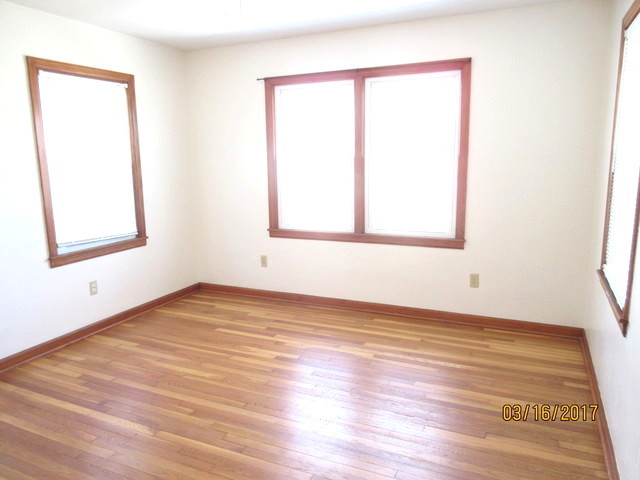 1122 Park Ln, Dixon, IL 61021 photo 7