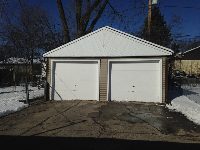 298 Cindy Ln, Wheeling, IL 60090 photo 13