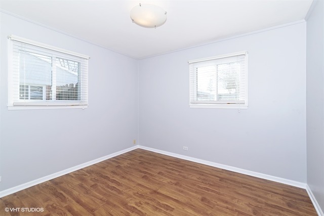 298 Cindy Ln, Wheeling, IL 60090 photo 7