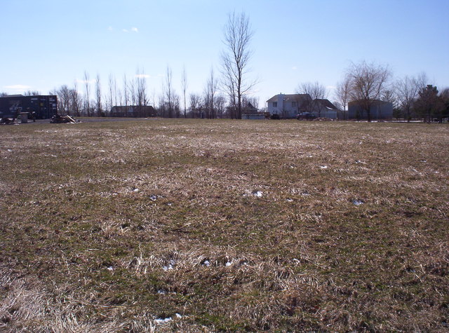 2928 E 29th Rd, Seneca, IL 61360 photo 1