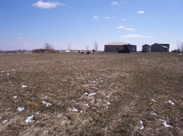 2928 E 29th Rd, Seneca, IL 61360 photo 2