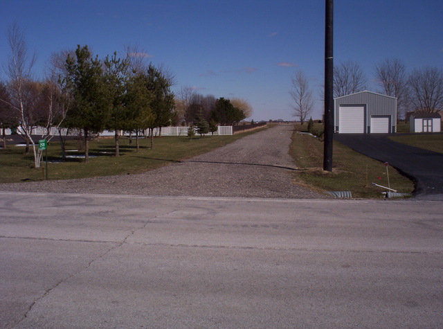 2928 E 29th Rd, Seneca, IL 61360 photo 3