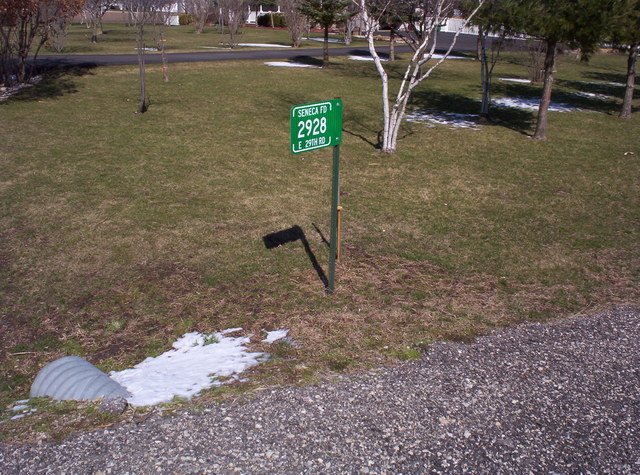 2928 E 29th Rd, Seneca, IL 61360 photo 4