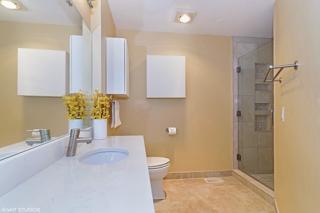 1245 Devonshire Rd, Buffalo Grove, IL 60089 photo 16