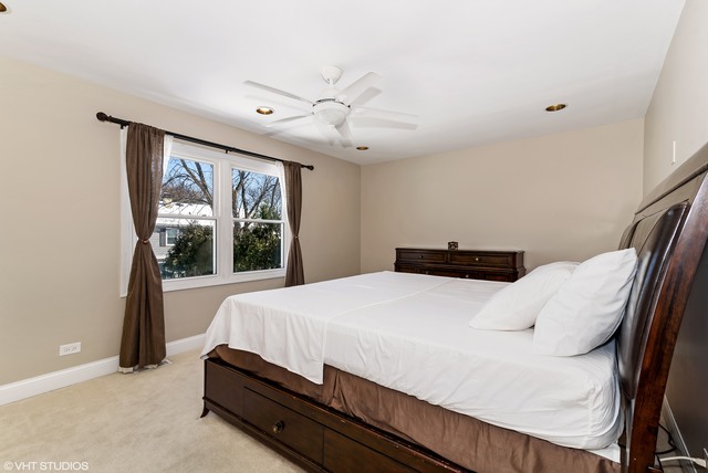 1245 Devonshire Rd, Buffalo Grove, IL 60089 photo 15