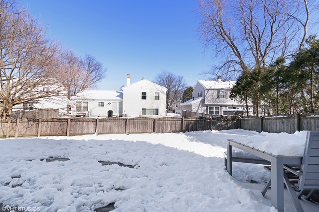 1245 Devonshire Rd, Buffalo Grove, IL 60089 photo 25