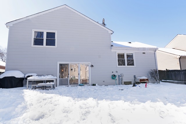 1245 Devonshire Rd, Buffalo Grove, IL 60089 photo 24