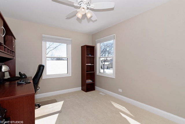 1245 Devonshire Rd, Buffalo Grove, IL 60089 photo 19