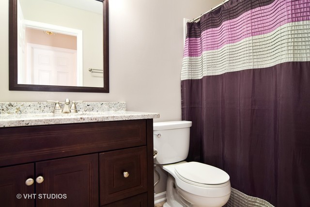 1505 Derby Ln, Bartlett, IL 60103 photo 11