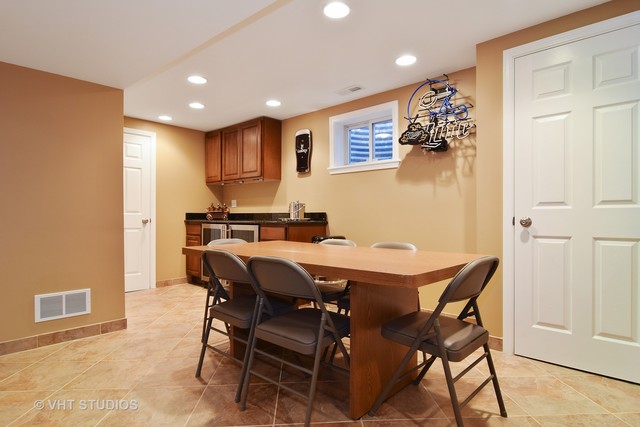 1505 Derby Ln, Bartlett, IL 60103 photo 13