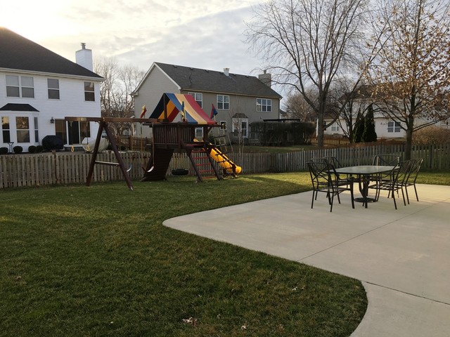 1505 Derby Ln, Bartlett, IL 60103 photo 15