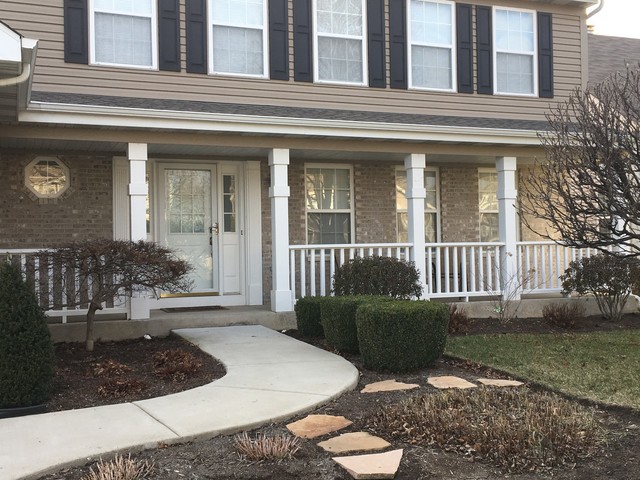 1505 Derby Ln, Bartlett, IL 60103 photo 18