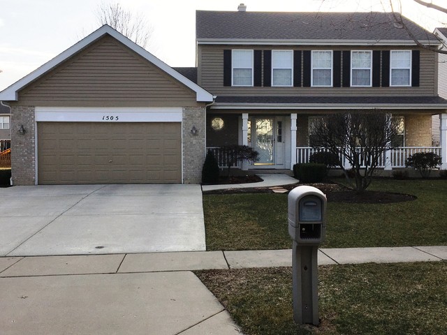 1505 Derby Ln, Bartlett, IL 60103 photo 19